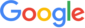 272px Google 2015 logo.svg